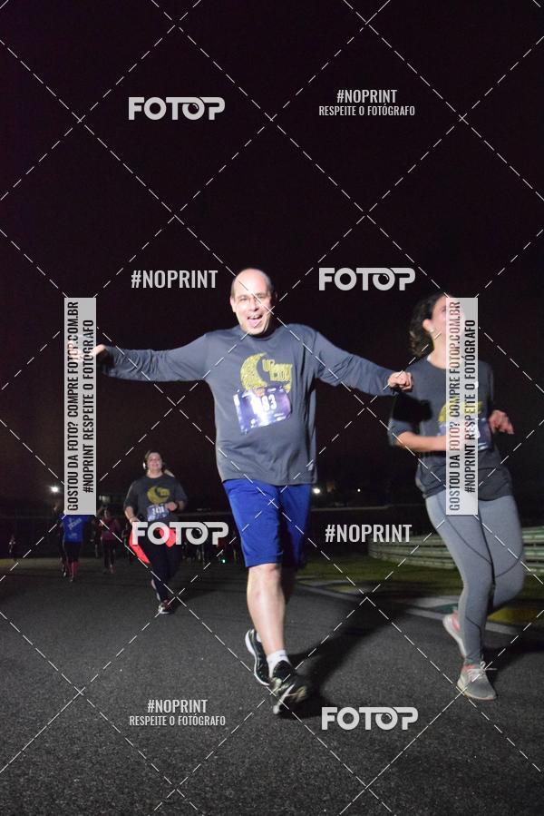 Buy your photos of the eventUp Night Run - So Paulo - 2019 on Fotop