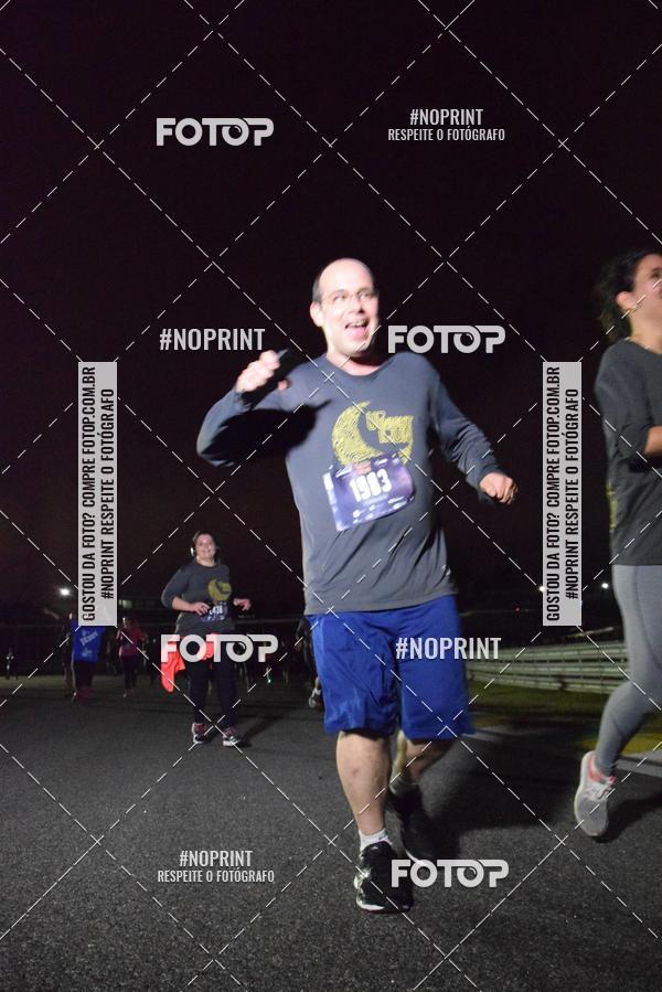 Buy your photos of the eventUp Night Run - So Paulo - 2019 on Fotop