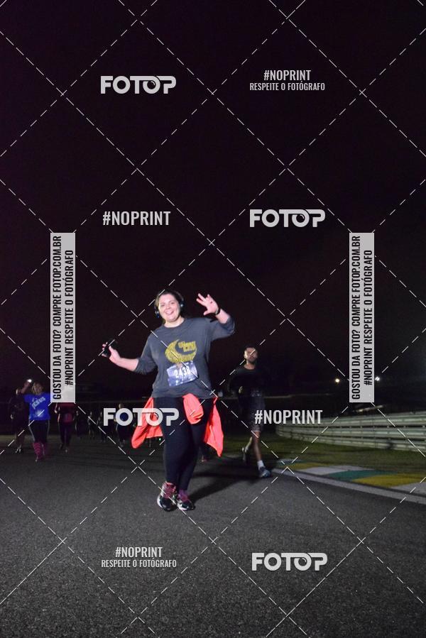 Buy your photos of the eventUp Night Run - So Paulo - 2019 on Fotop
