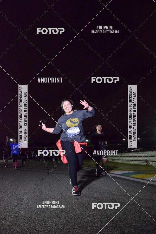 Buy your photos of the eventUp Night Run - So Paulo - 2019 on Fotop