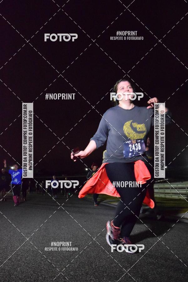 Buy your photos of the eventUp Night Run - So Paulo - 2019 on Fotop