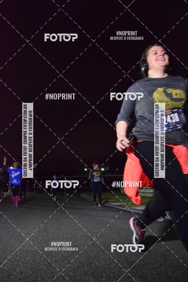 Buy your photos of the eventUp Night Run - So Paulo - 2019 on Fotop