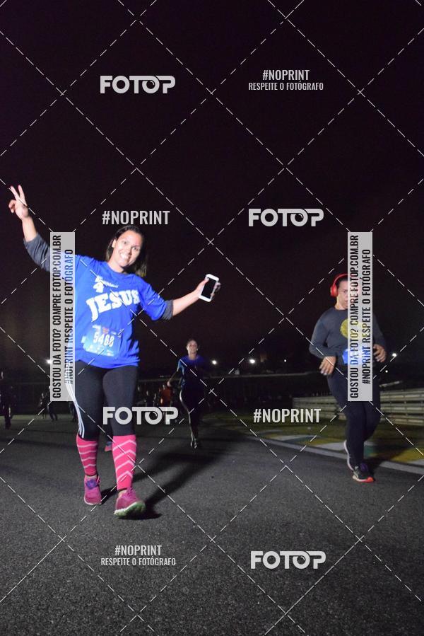 Buy your photos of the eventUp Night Run - So Paulo - 2019 on Fotop