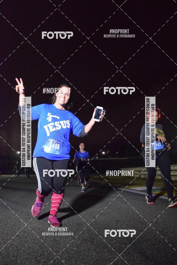 Buy your photos of the eventUp Night Run - So Paulo - 2019 on Fotop