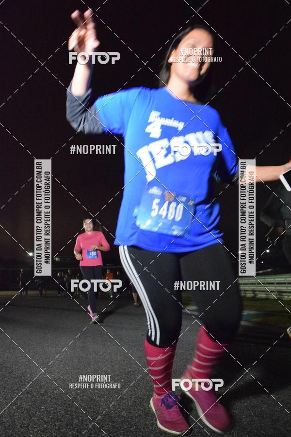 Buy your photos of the eventUp Night Run - So Paulo - 2019 on Fotop