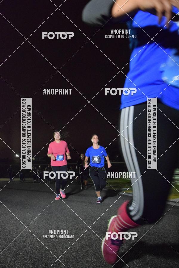 Buy your photos of the eventUp Night Run - So Paulo - 2019 on Fotop