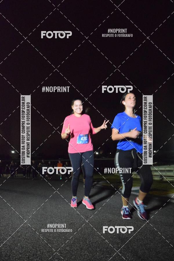 Buy your photos of the eventUp Night Run - So Paulo - 2019 on Fotop