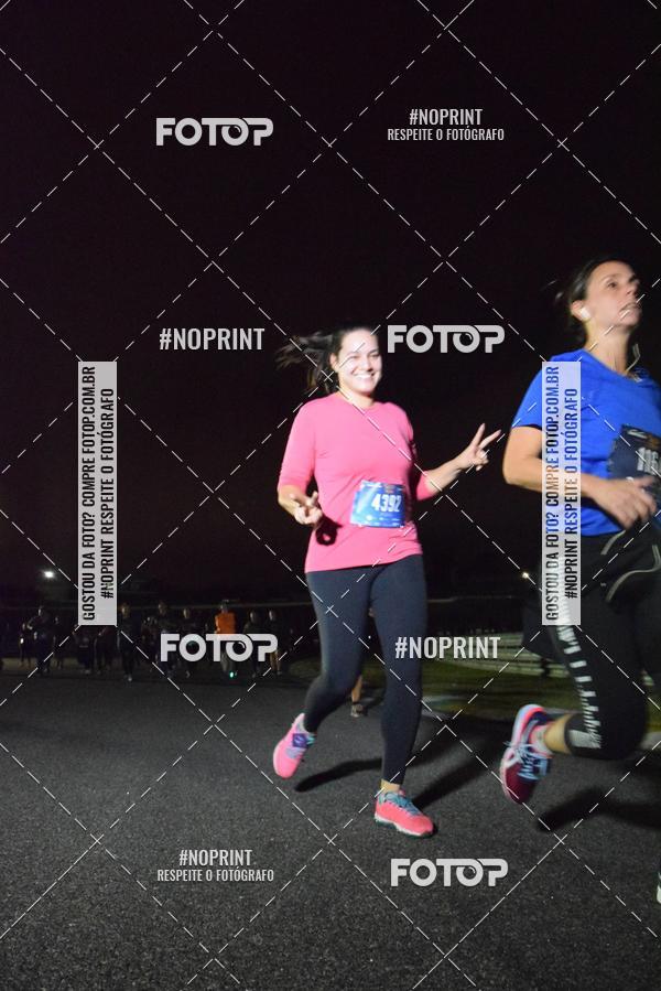 Buy your photos of the eventUp Night Run - So Paulo - 2019 on Fotop