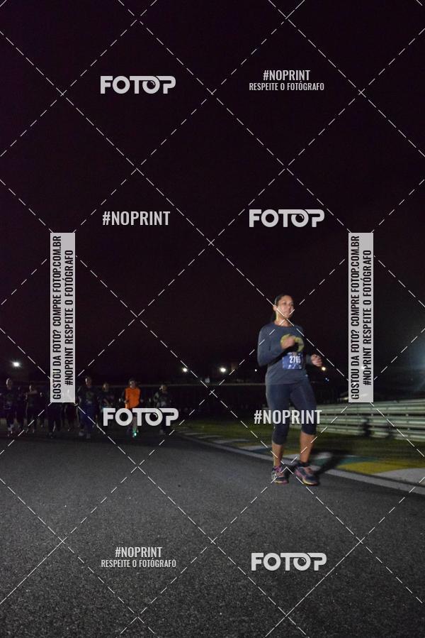 Buy your photos of the eventUp Night Run - So Paulo - 2019 on Fotop