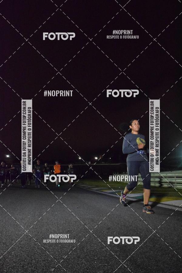 Buy your photos of the eventUp Night Run - So Paulo - 2019 on Fotop