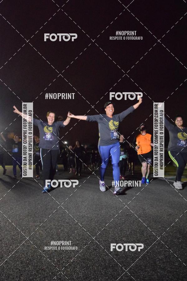 Buy your photos of the eventUp Night Run - So Paulo - 2019 on Fotop