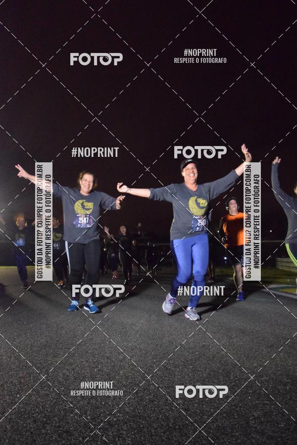 Buy your photos of the eventUp Night Run - So Paulo - 2019 on Fotop