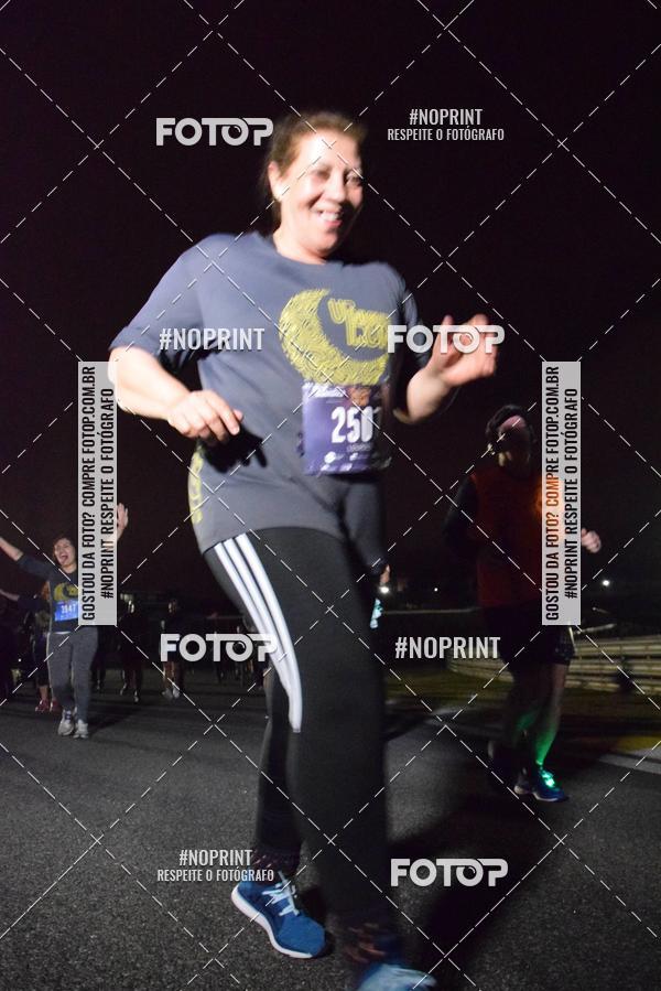 Buy your photos of the eventUp Night Run - So Paulo - 2019 on Fotop