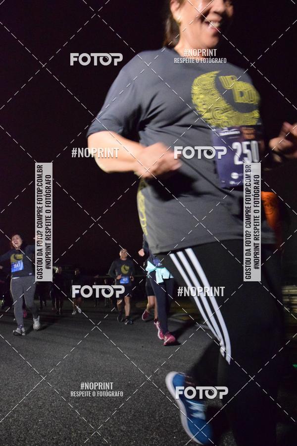 Buy your photos of the eventUp Night Run - So Paulo - 2019 on Fotop