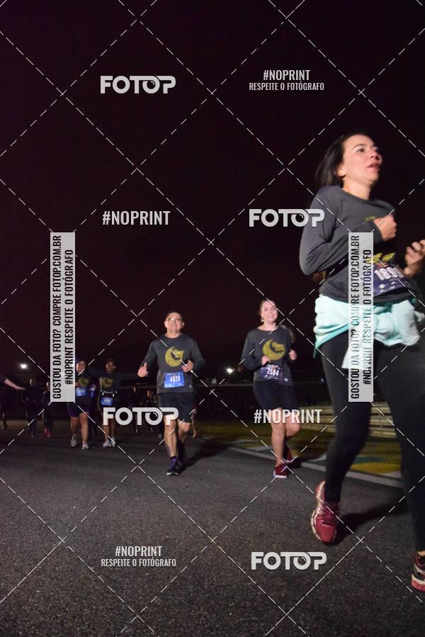 Buy your photos of the eventUp Night Run - So Paulo - 2019 on Fotop