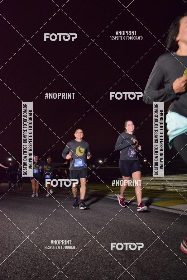 Buy your photos of the eventUp Night Run - So Paulo - 2019 on Fotop