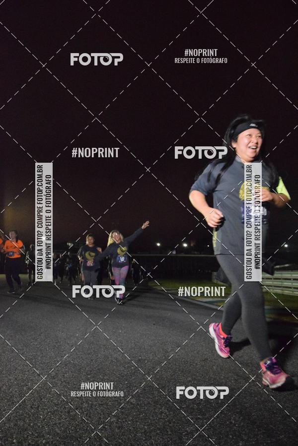 Buy your photos of the eventUp Night Run - So Paulo - 2019 on Fotop