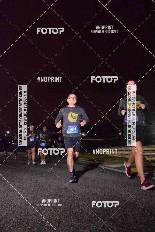 Buy your photos of the eventUp Night Run - So Paulo - 2019 on Fotop