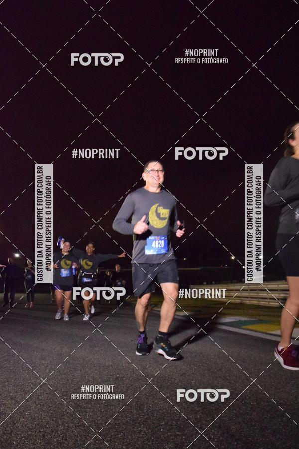 Buy your photos of the eventUp Night Run - So Paulo - 2019 on Fotop
