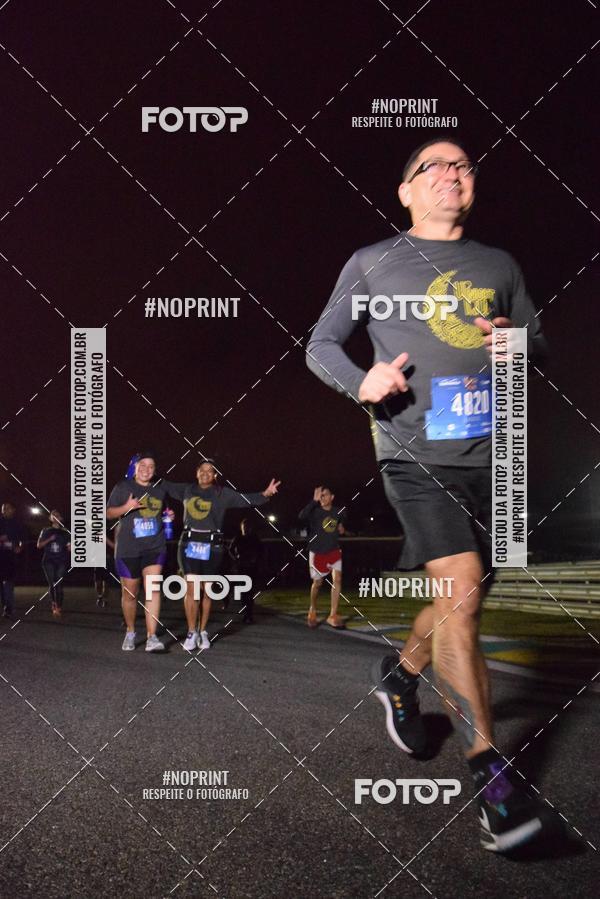Buy your photos of the eventUp Night Run - So Paulo - 2019 on Fotop