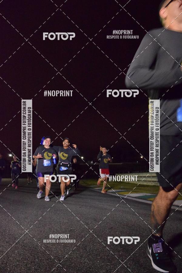 Buy your photos of the eventUp Night Run - So Paulo - 2019 on Fotop
