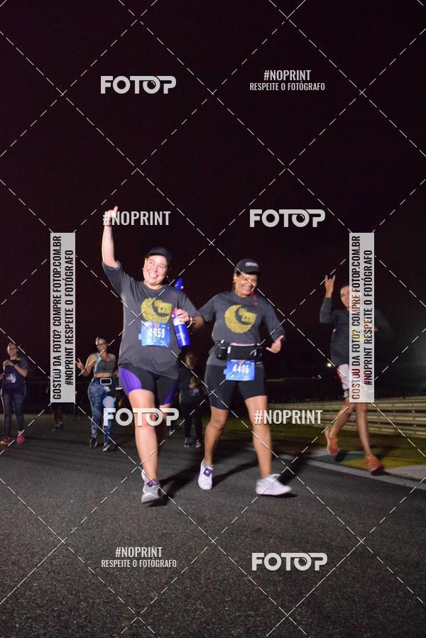 Buy your photos of the eventUp Night Run - So Paulo - 2019 on Fotop