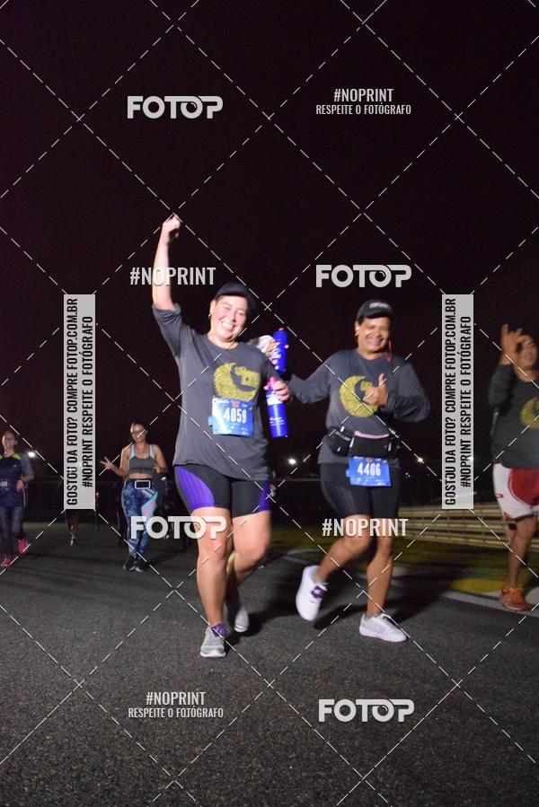Buy your photos of the eventUp Night Run - So Paulo - 2019 on Fotop