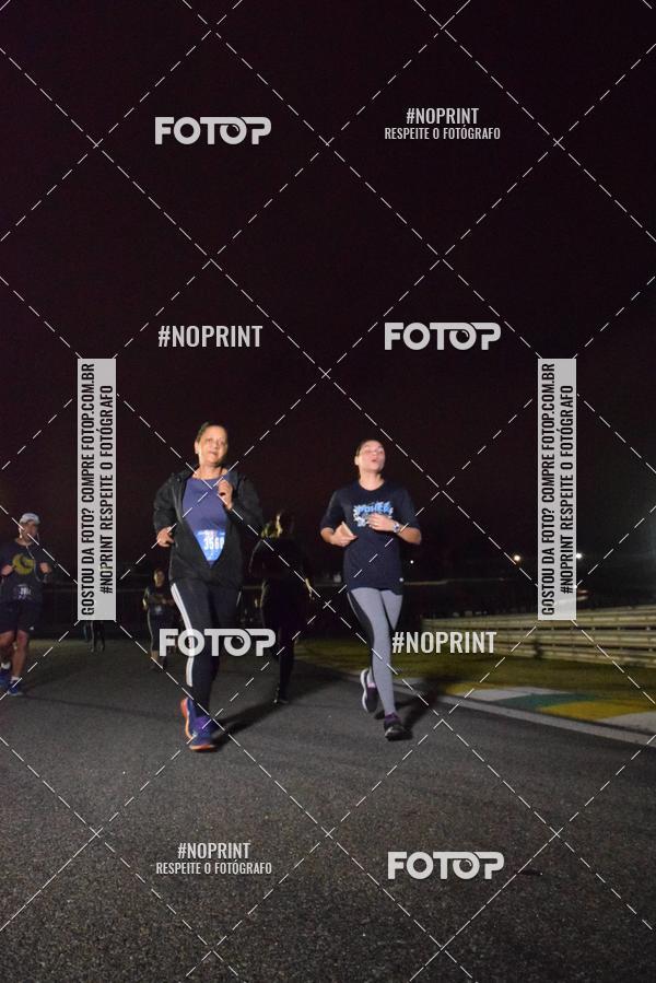 Buy your photos of the eventUp Night Run - So Paulo - 2019 on Fotop