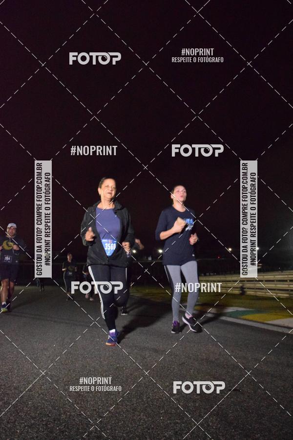 Buy your photos of the eventUp Night Run - So Paulo - 2019 on Fotop