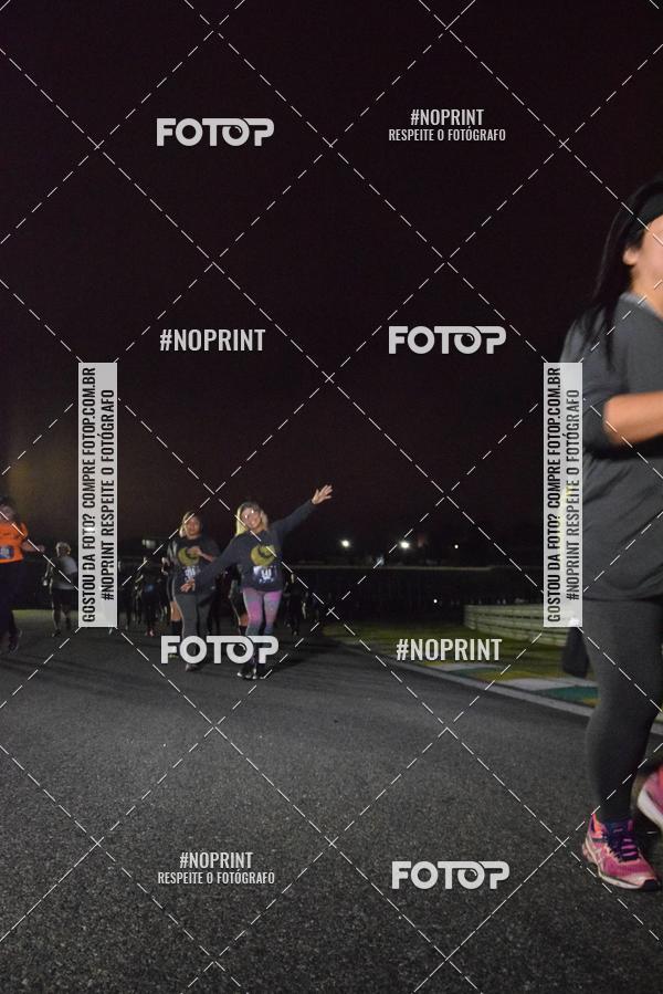 Buy your photos of the eventUp Night Run - So Paulo - 2019 on Fotop