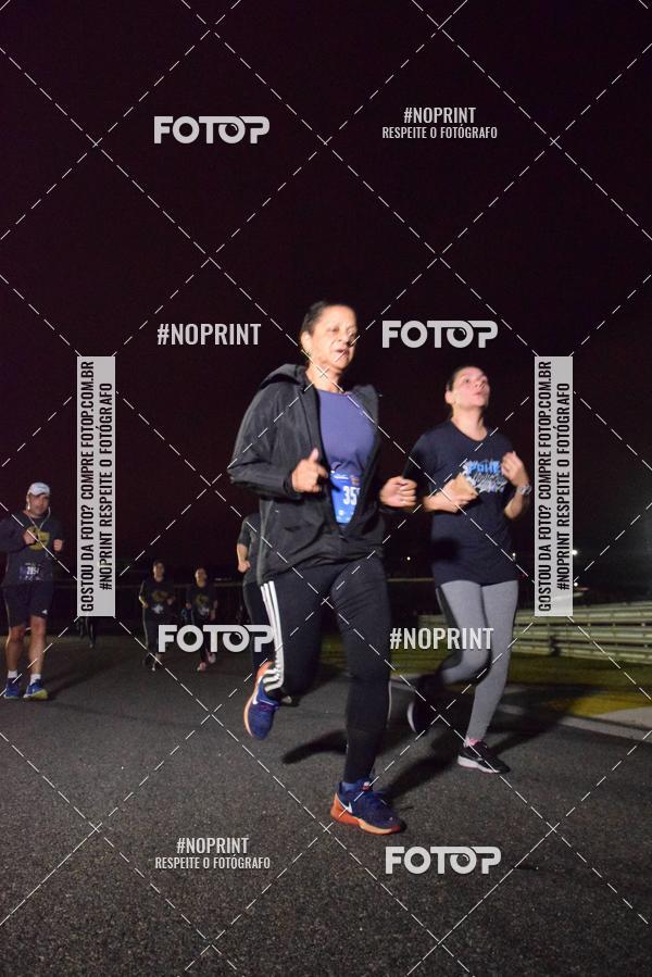 Buy your photos of the eventUp Night Run - So Paulo - 2019 on Fotop
