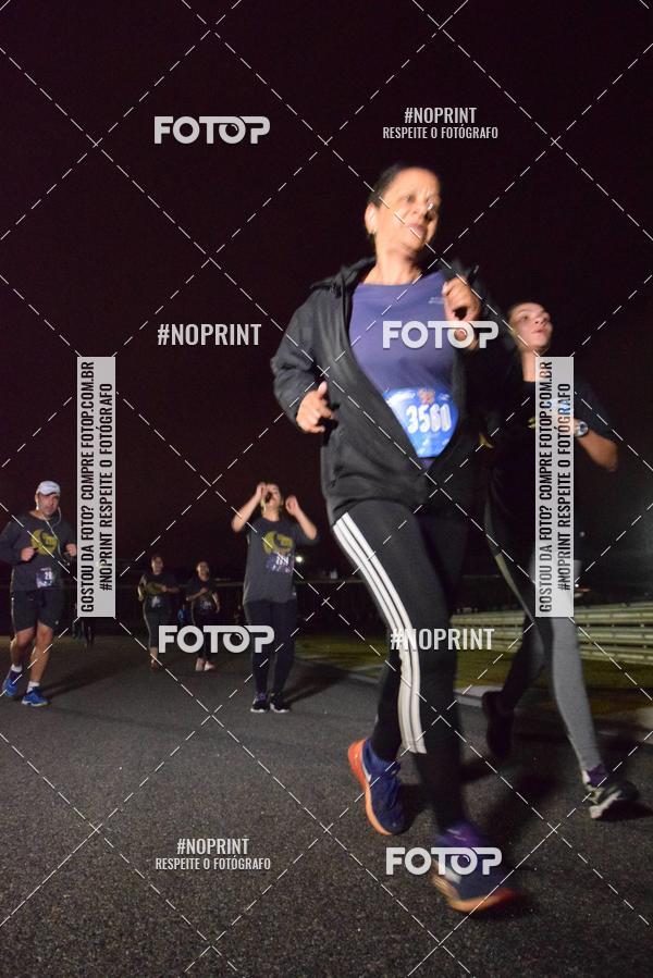 Buy your photos of the eventUp Night Run - So Paulo - 2019 on Fotop