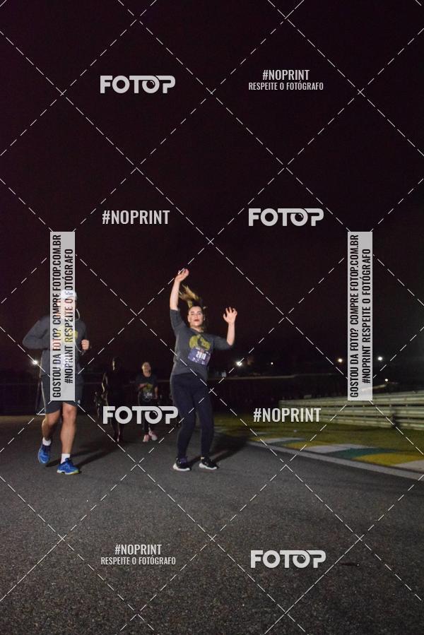 Buy your photos of the eventUp Night Run - So Paulo - 2019 on Fotop