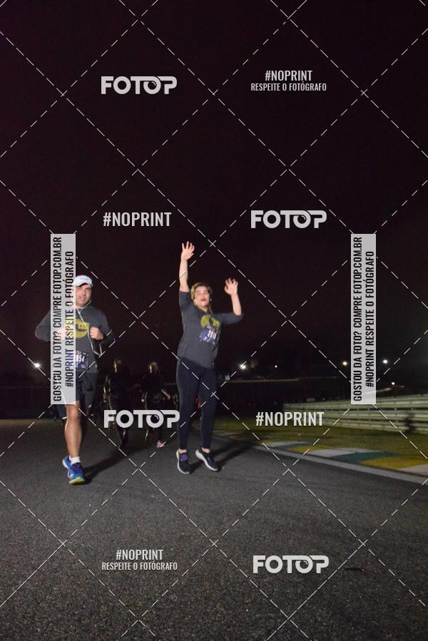 Buy your photos of the eventUp Night Run - So Paulo - 2019 on Fotop