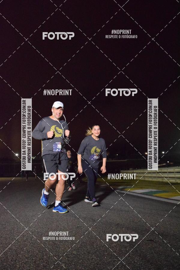 Buy your photos of the eventUp Night Run - So Paulo - 2019 on Fotop