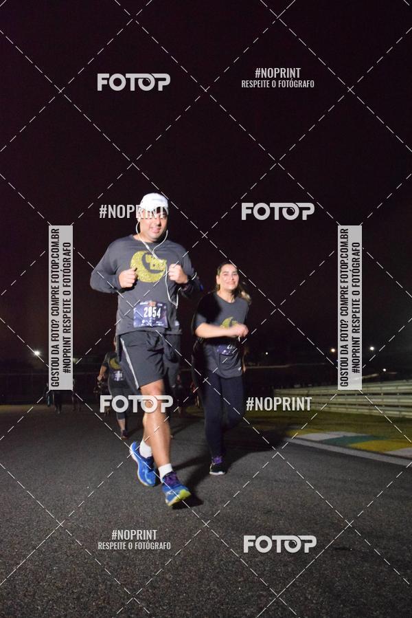 Buy your photos of the eventUp Night Run - So Paulo - 2019 on Fotop