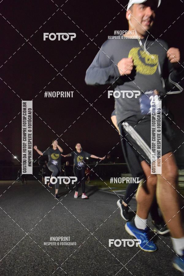 Buy your photos of the eventUp Night Run - So Paulo - 2019 on Fotop
