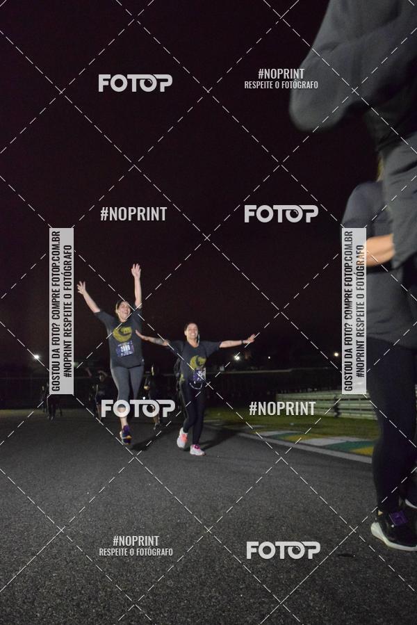 Buy your photos of the eventUp Night Run - So Paulo - 2019 on Fotop