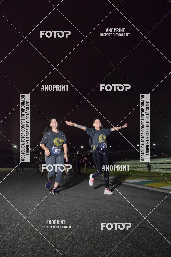 Buy your photos of the eventUp Night Run - So Paulo - 2019 on Fotop
