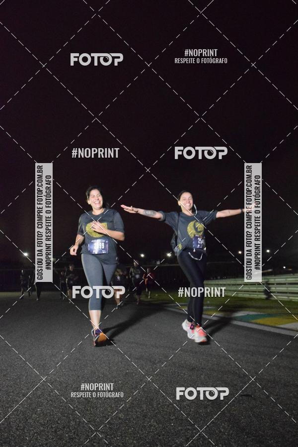 Buy your photos of the eventUp Night Run - So Paulo - 2019 on Fotop
