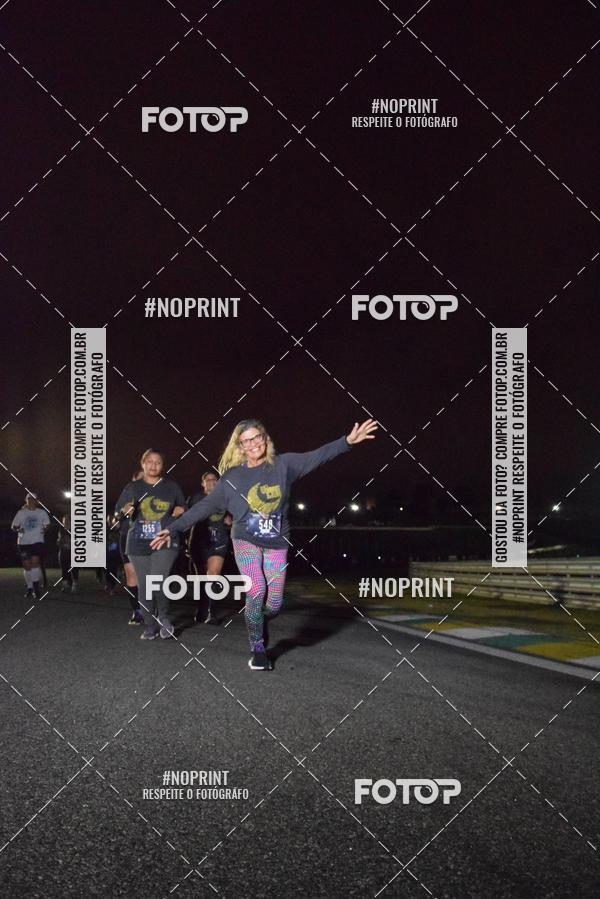 Buy your photos of the eventUp Night Run - So Paulo - 2019 on Fotop