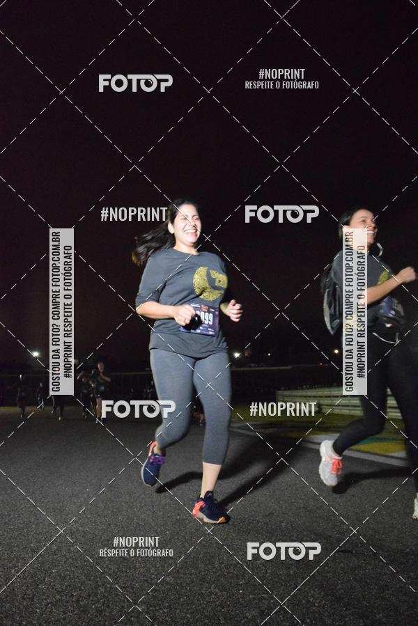 Buy your photos of the eventUp Night Run - So Paulo - 2019 on Fotop