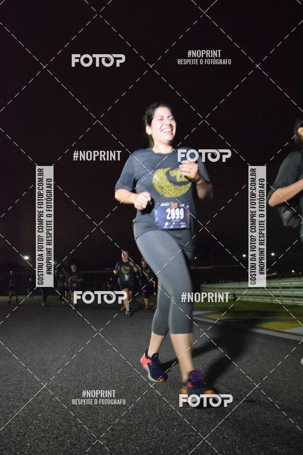 Buy your photos of the eventUp Night Run - So Paulo - 2019 on Fotop