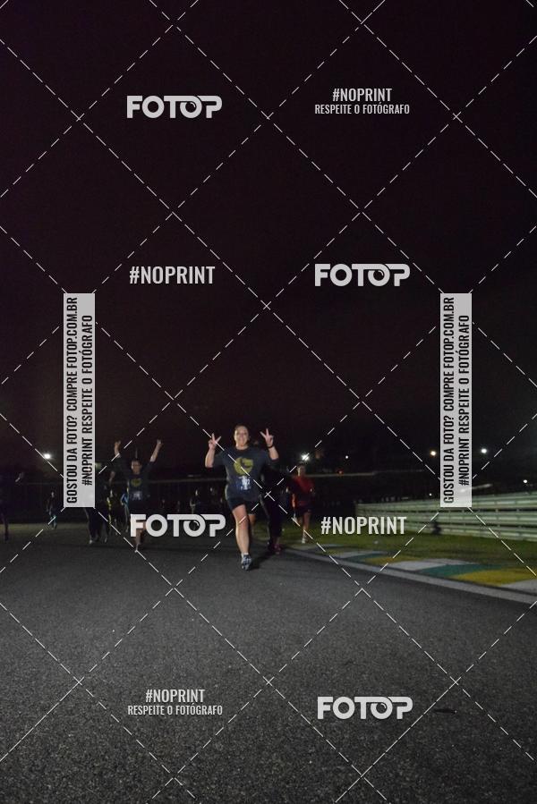 Buy your photos of the eventUp Night Run - So Paulo - 2019 on Fotop
