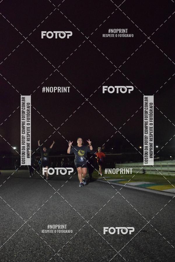 Buy your photos of the eventUp Night Run - So Paulo - 2019 on Fotop