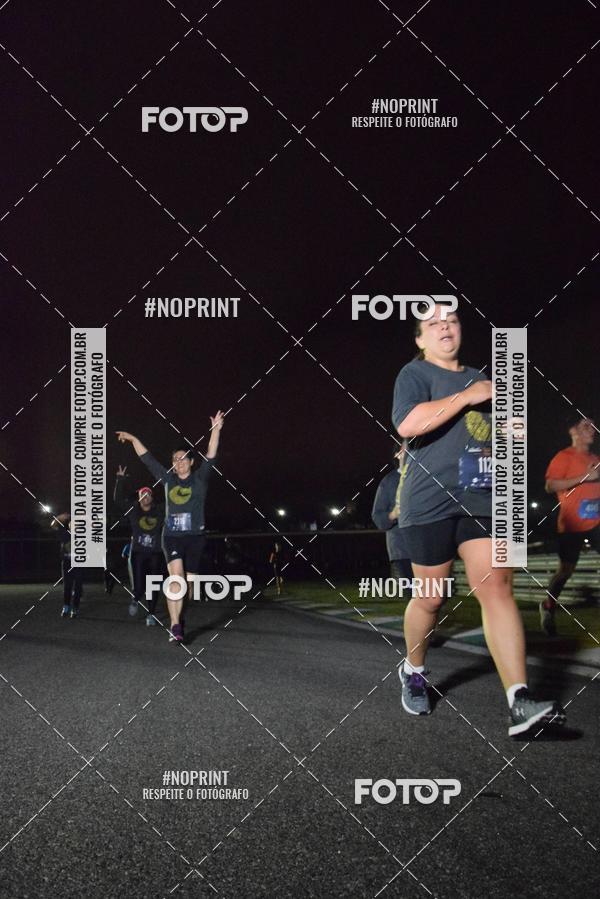 Buy your photos of the eventUp Night Run - So Paulo - 2019 on Fotop