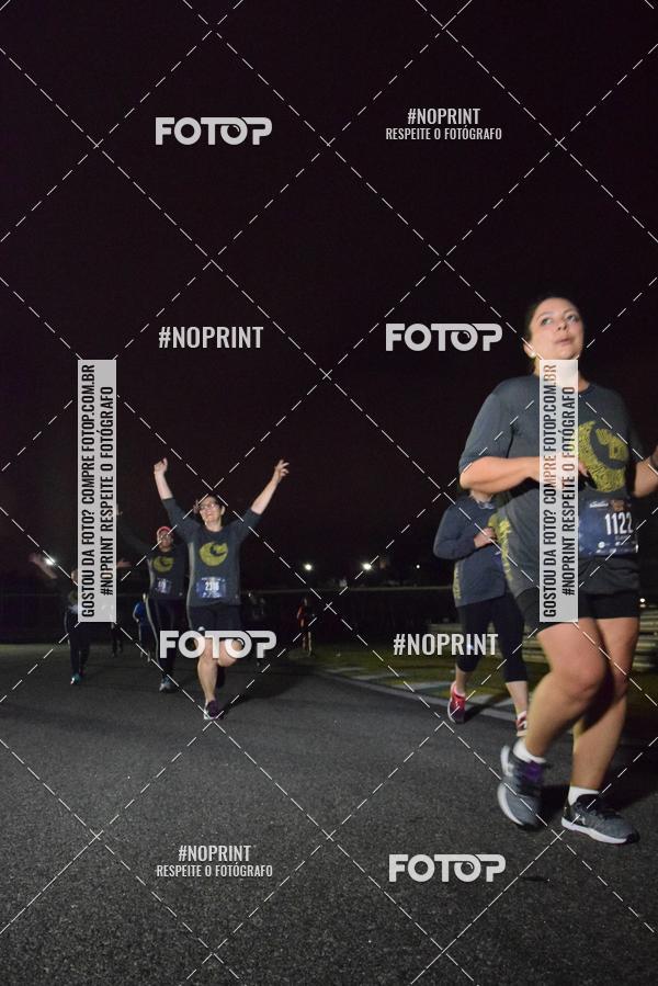 Buy your photos of the eventUp Night Run - So Paulo - 2019 on Fotop