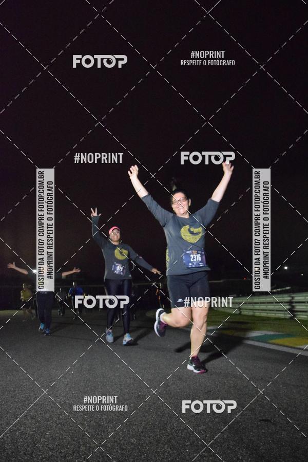 Buy your photos of the eventUp Night Run - So Paulo - 2019 on Fotop