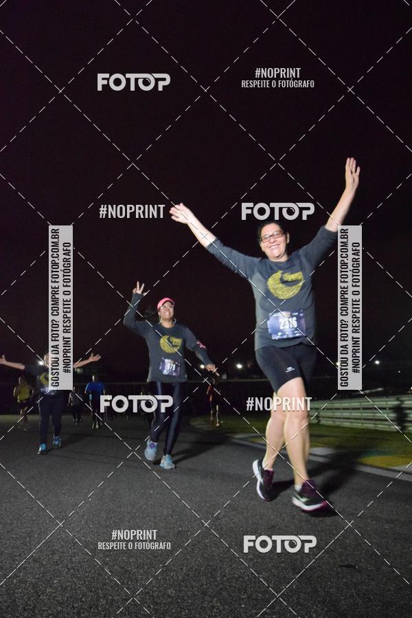 Buy your photos of the eventUp Night Run - So Paulo - 2019 on Fotop