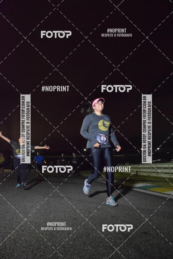 Buy your photos of the eventUp Night Run - So Paulo - 2019 on Fotop